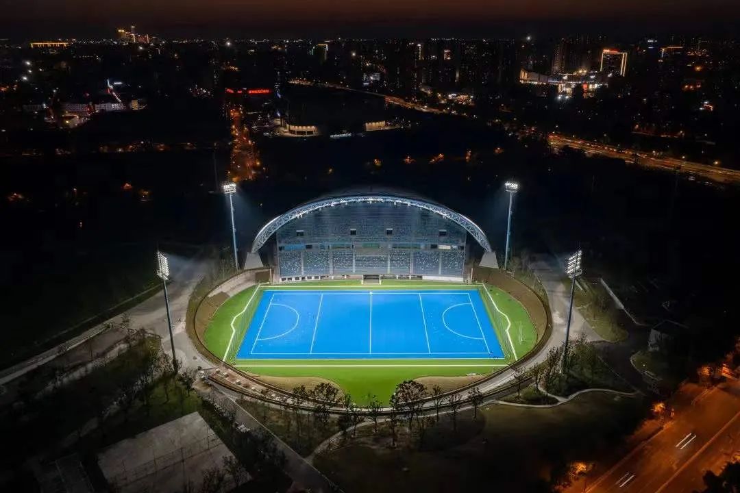 1647175380238609y0VH.jpg 4.jpg